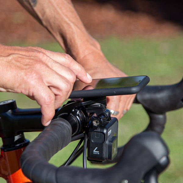Glass Screen Protector (SPC)