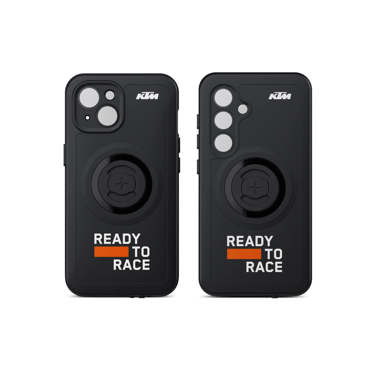 KTM Phone Case - Ready To Race