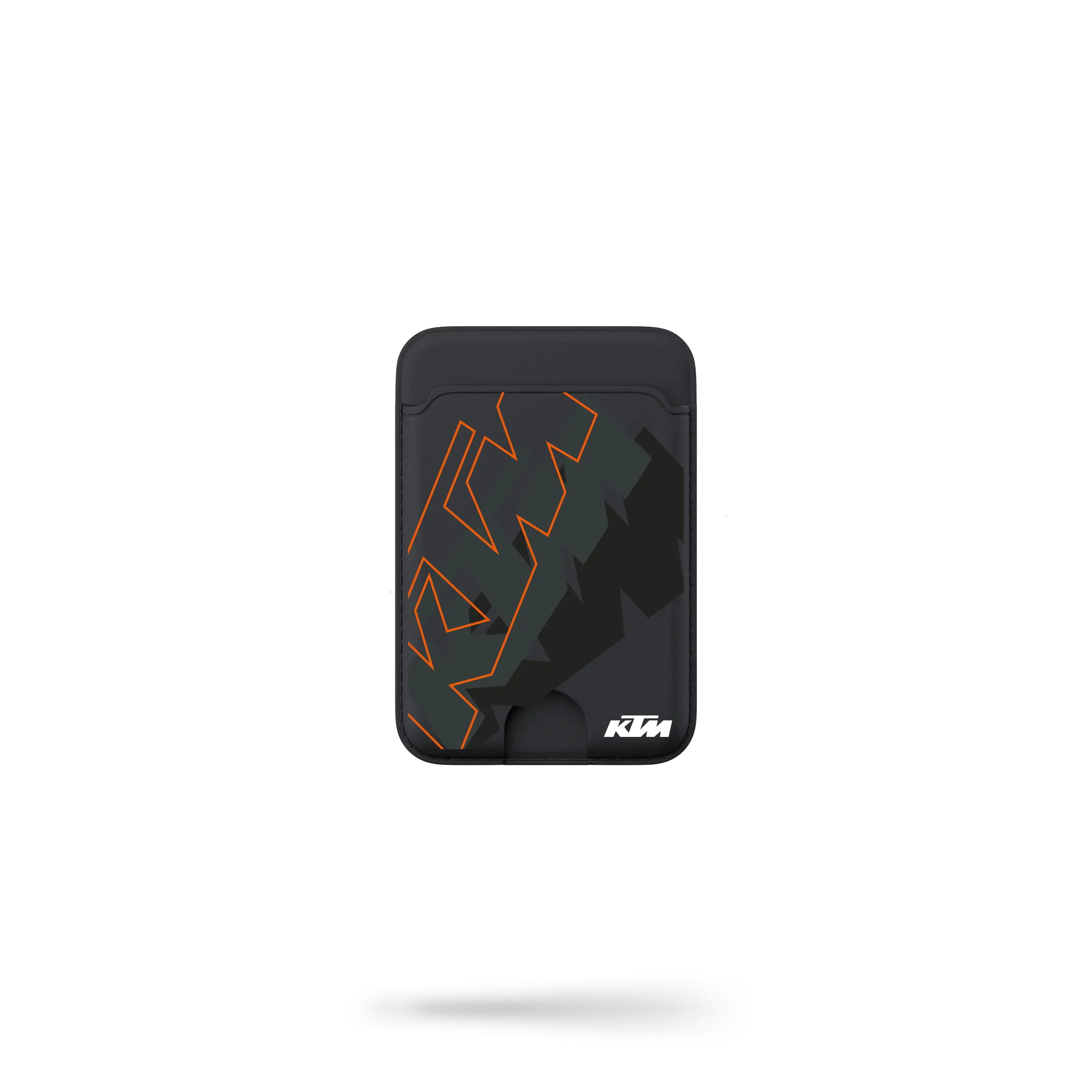 KTM Card Wallet – SP United USA