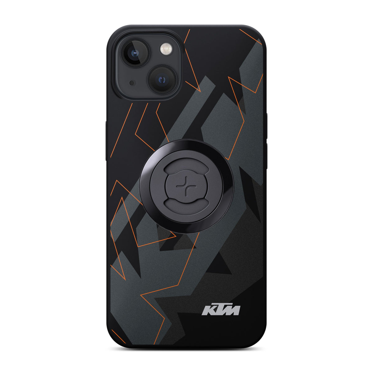 KTM Phone Case - Outline