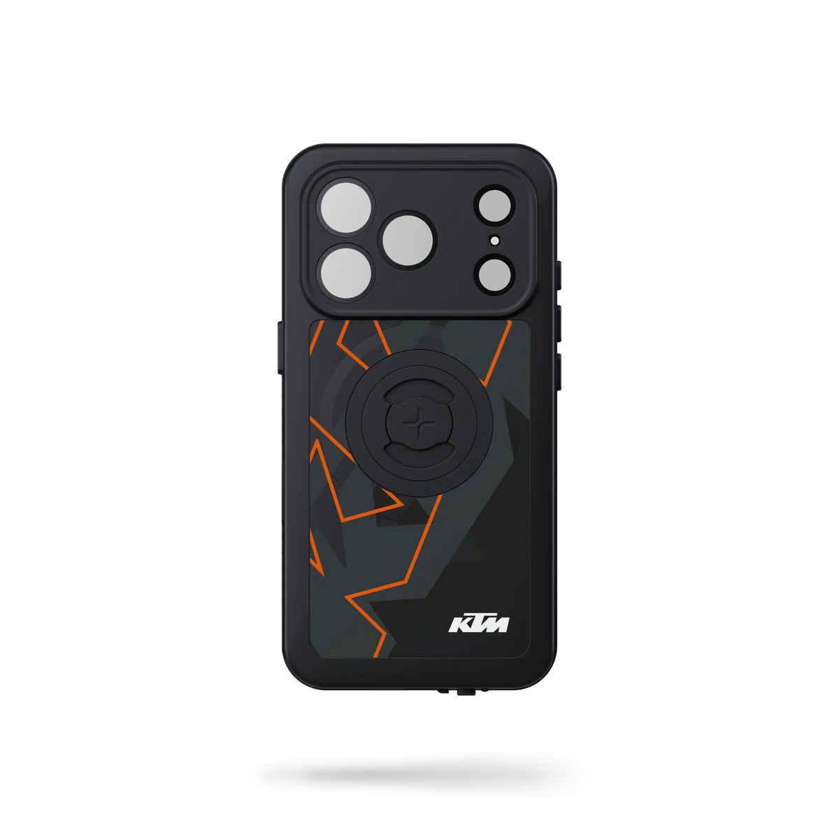 KTM Phone Case - Outline