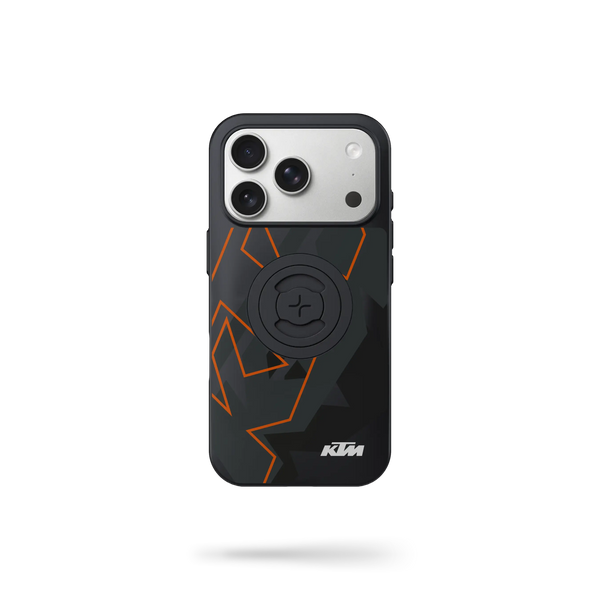 phone cases for samsung s23 Tech21 EvoCheck - Samsung Galaxy S23 Case