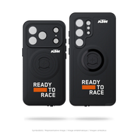 KTM Phone Case - Ready To Race