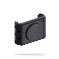Magnetic Phone Holder Pro
