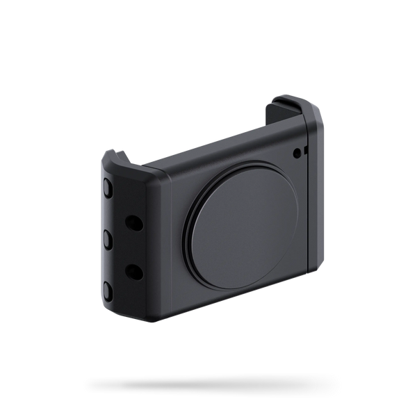 Magnetic Phone Holder Pro