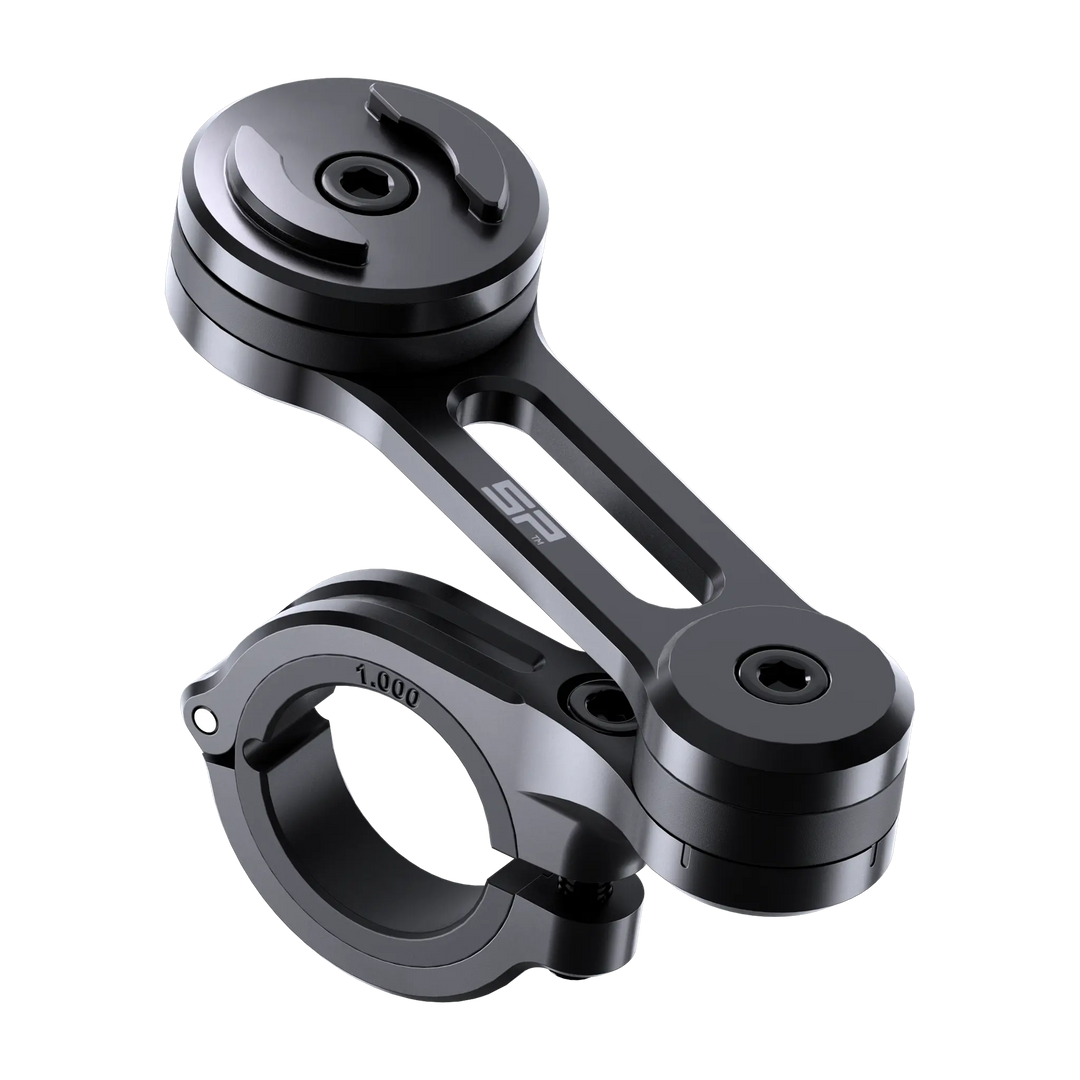 Moto Mount Pro | SP Connect Moto Mount Pro | SP Connect