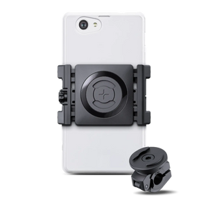 Moto Scooter Bundle Universal Clamp