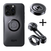 unique-id-6f9fcc87-5d08-4615-902e-16851d5d818a