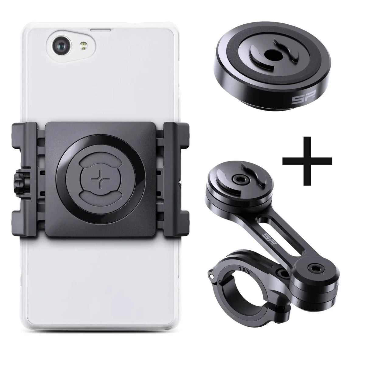 unique-id-eea57448-cbe7-4619-9c89-668d534618c5