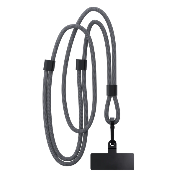 Phone Case Lanyard