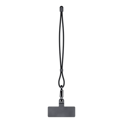 Phone Case Lanyard