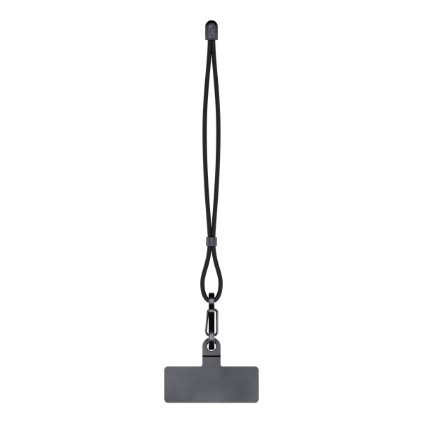Phone Case Lanyard