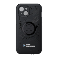 BMW Motorrad Phone Case - Terrain