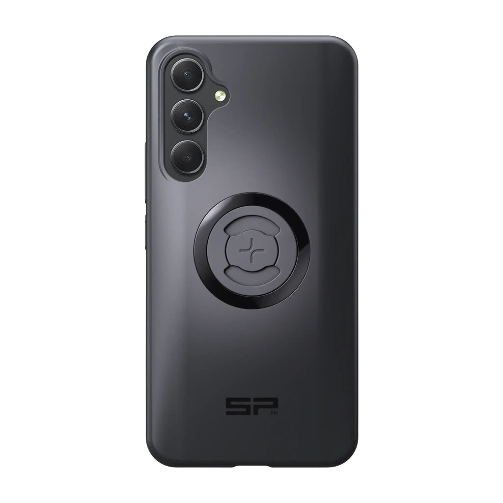 Phone Case - Samsung | SP Connect