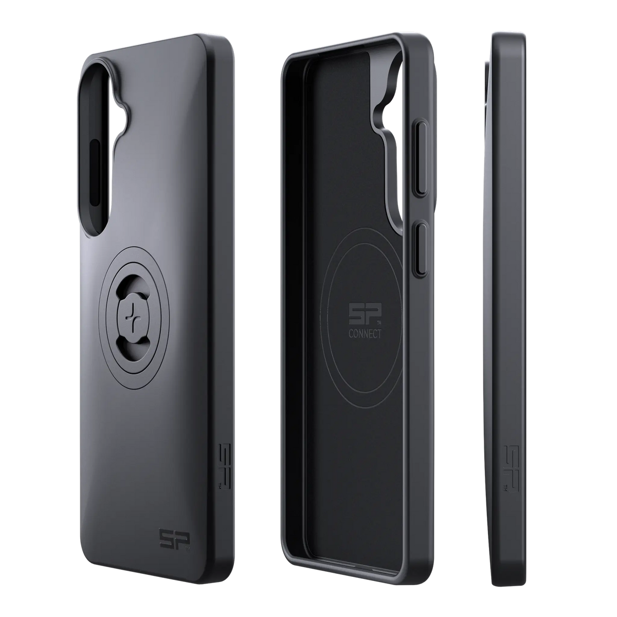 Phone Case - Samsung