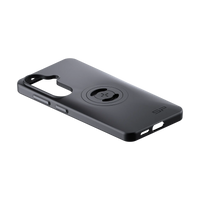 Phone Case - Samsung