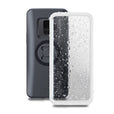 Galaxy S9