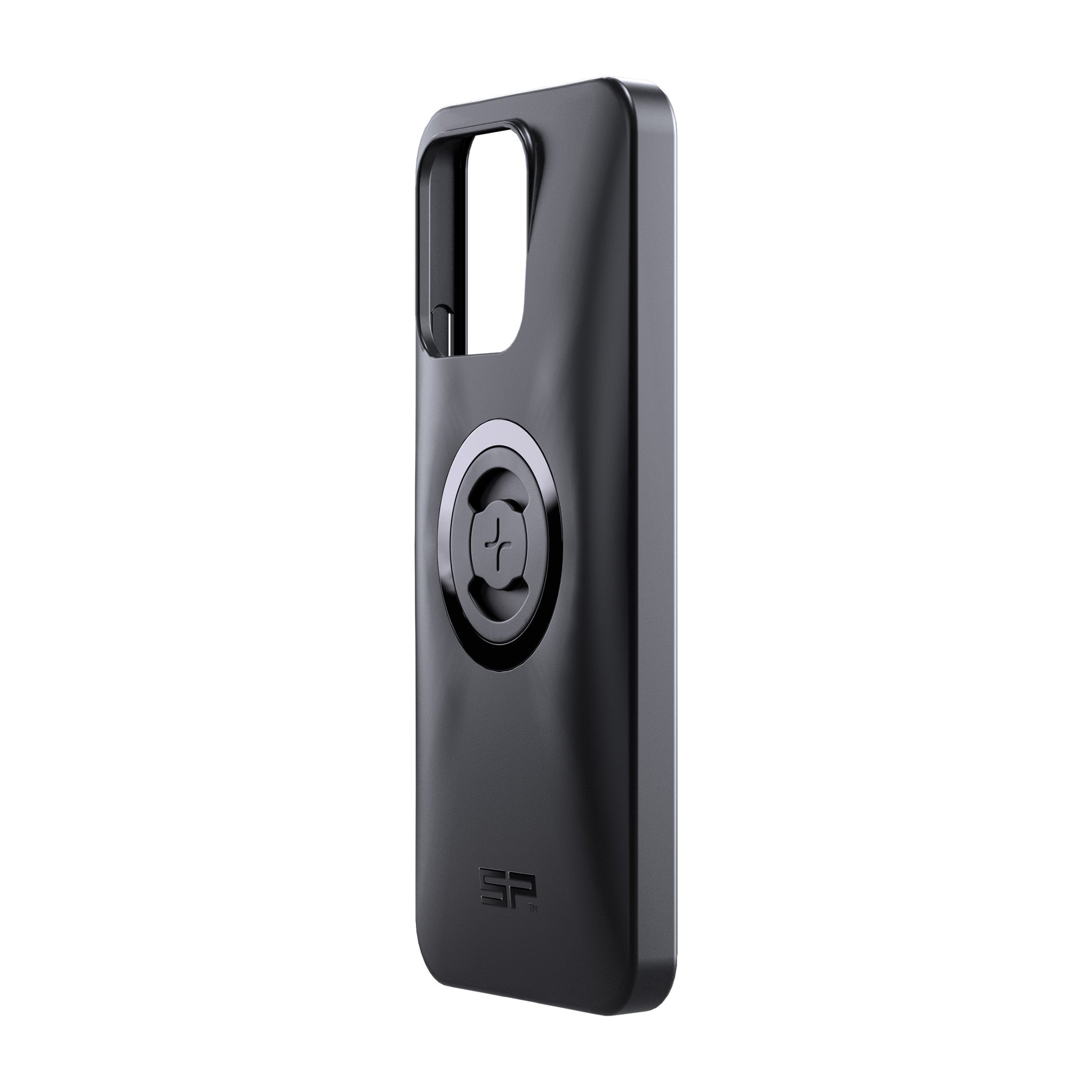 PhoneCase_Xiaomi13_02.jpg?v= PhoneCase_Xiaomi13_02.jpg?v=