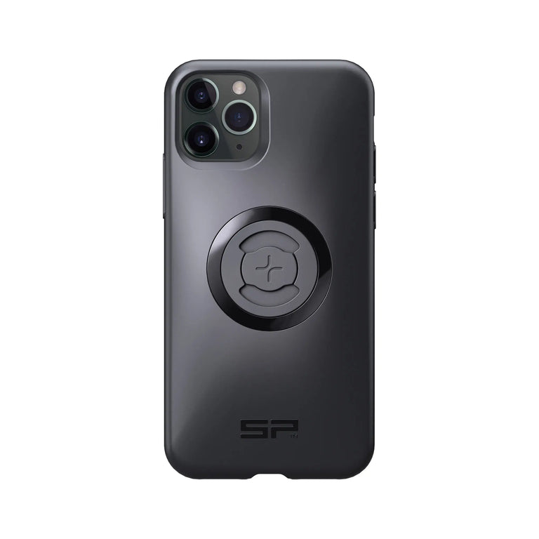 iPhone XS/X | SP Connect