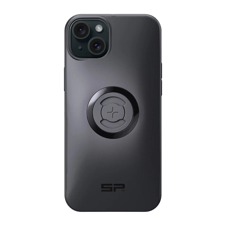 低価格で大人気の iPhone Connect SP | Plus 15 パーツ