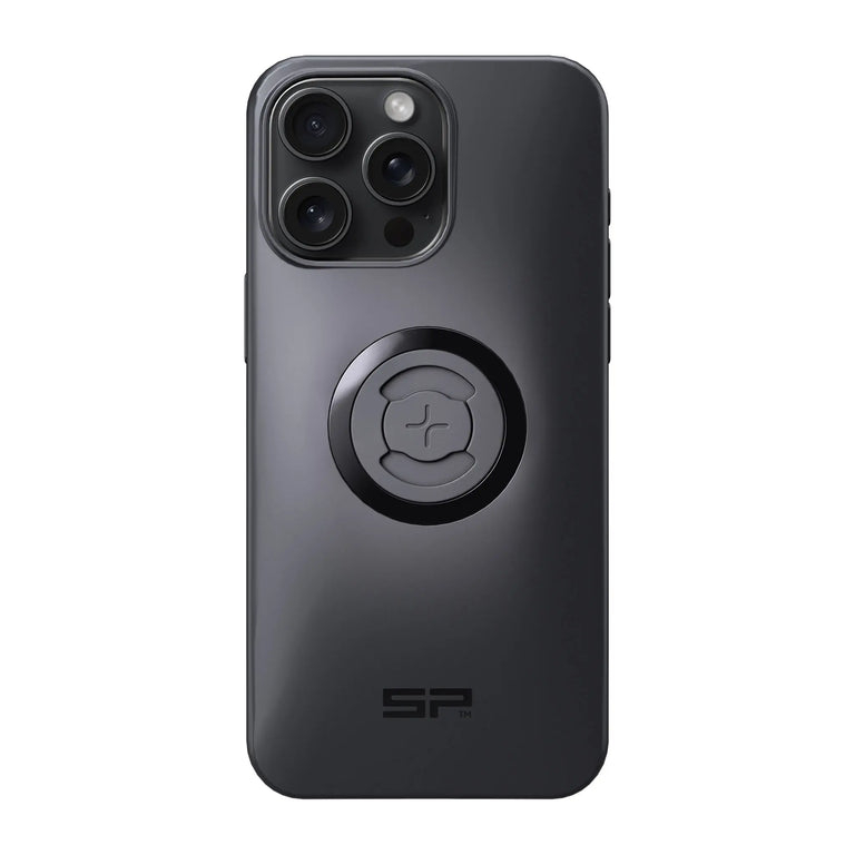 Phone Case | SP Connect