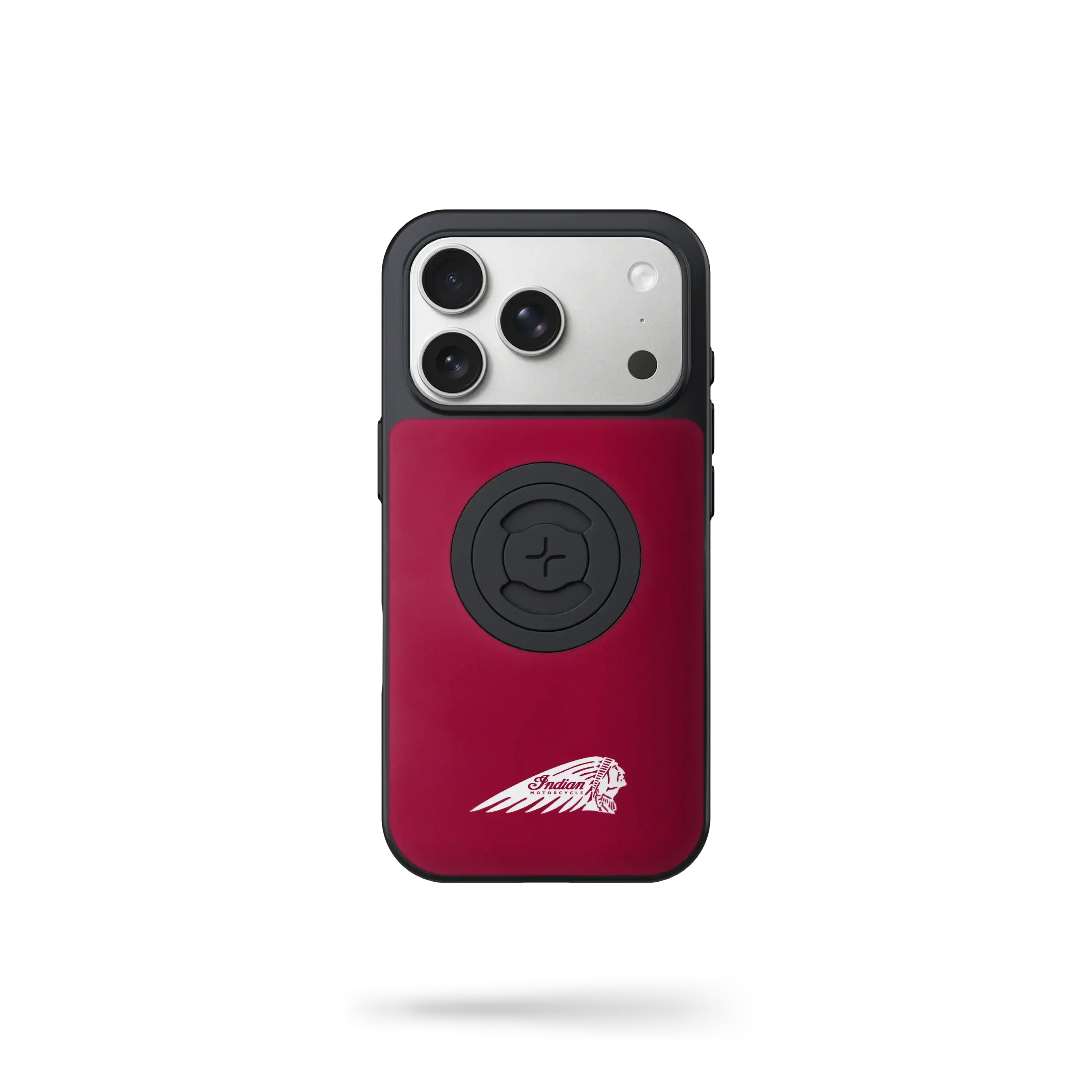 SP CONNECT Indian Phone Case - iPhone 17 Pro Max SP CONNECT Indian Phone Case - iPhone 17 Pro Max