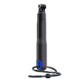 POV Pole 20 inch