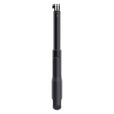 POV Pole 37 inch