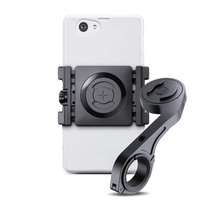 Roadbike Bundle Universal Clamp