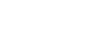 SP United USA