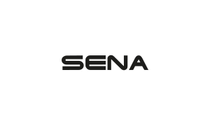 Sena