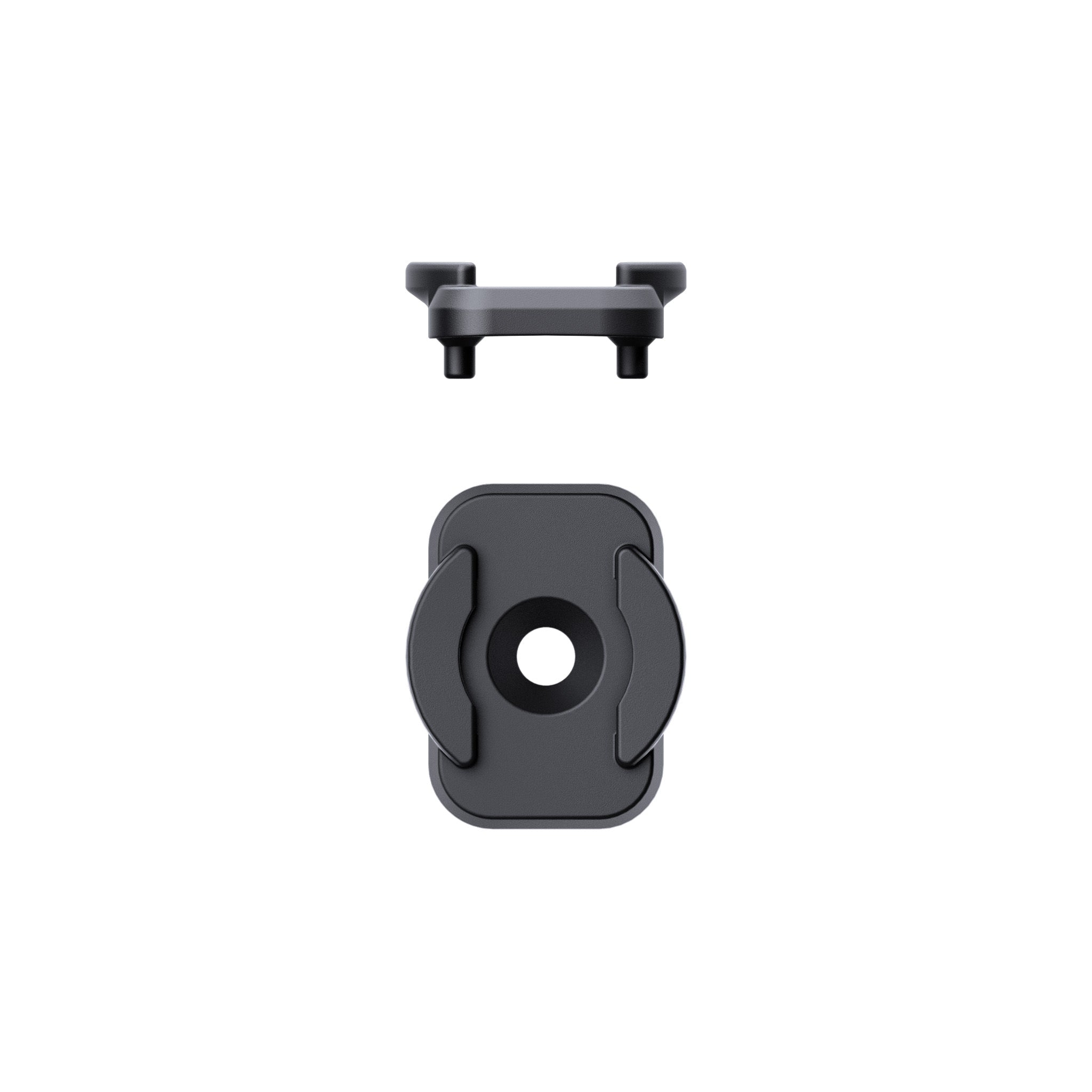 Cannondale store intellimount stem