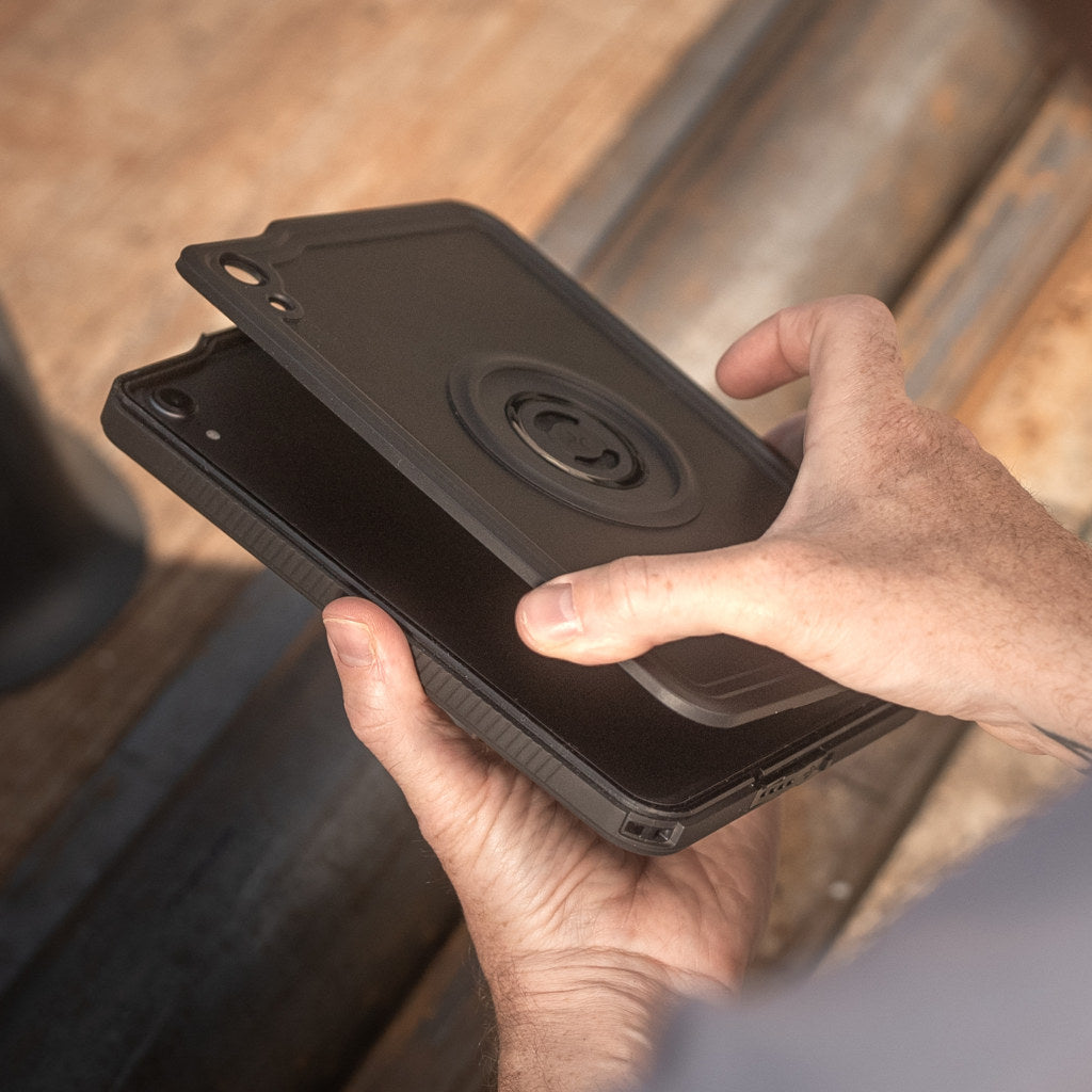 Translation missing: es.Tablet Case Xtreme: Protection Redefined
