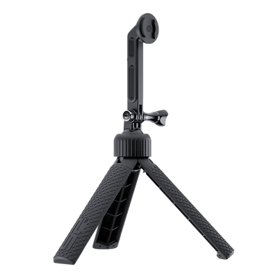 Tripod Grip