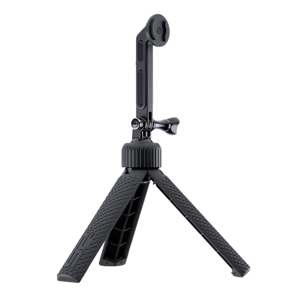 Tripod Grip