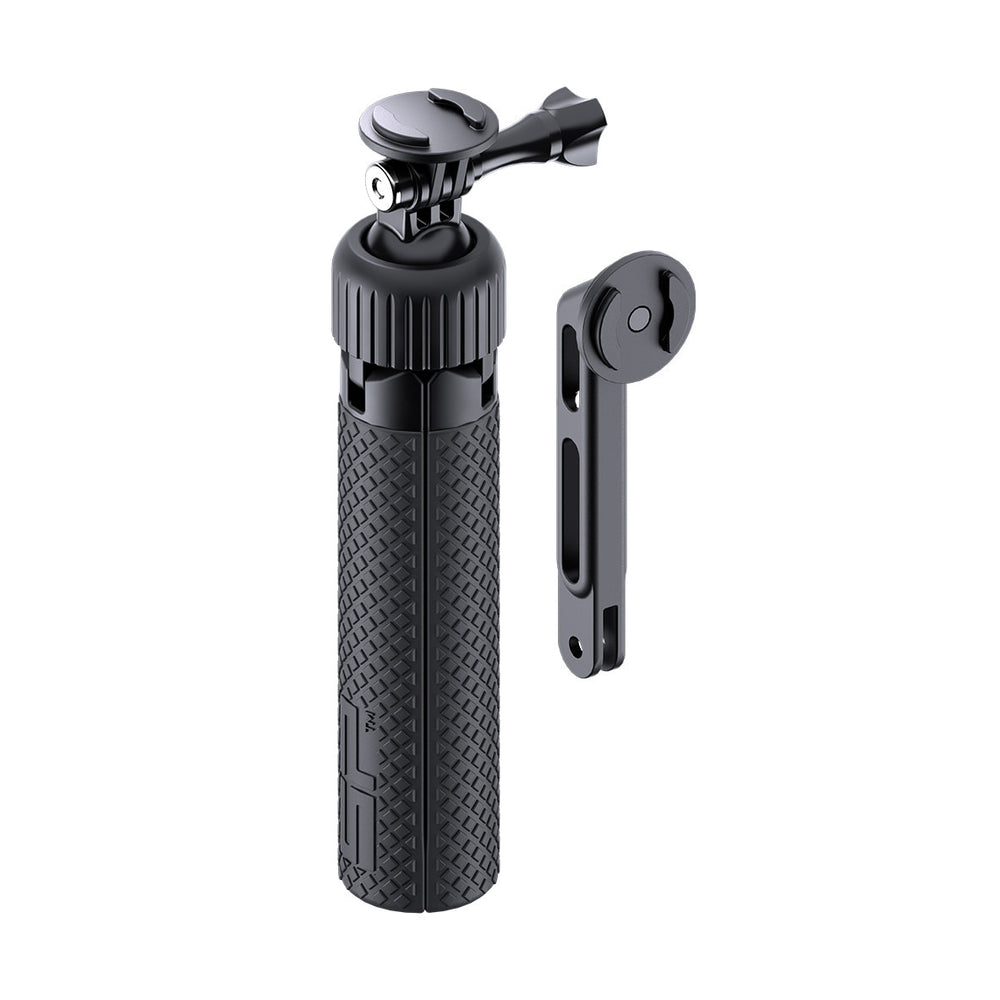 Tripod Grip SP Connect