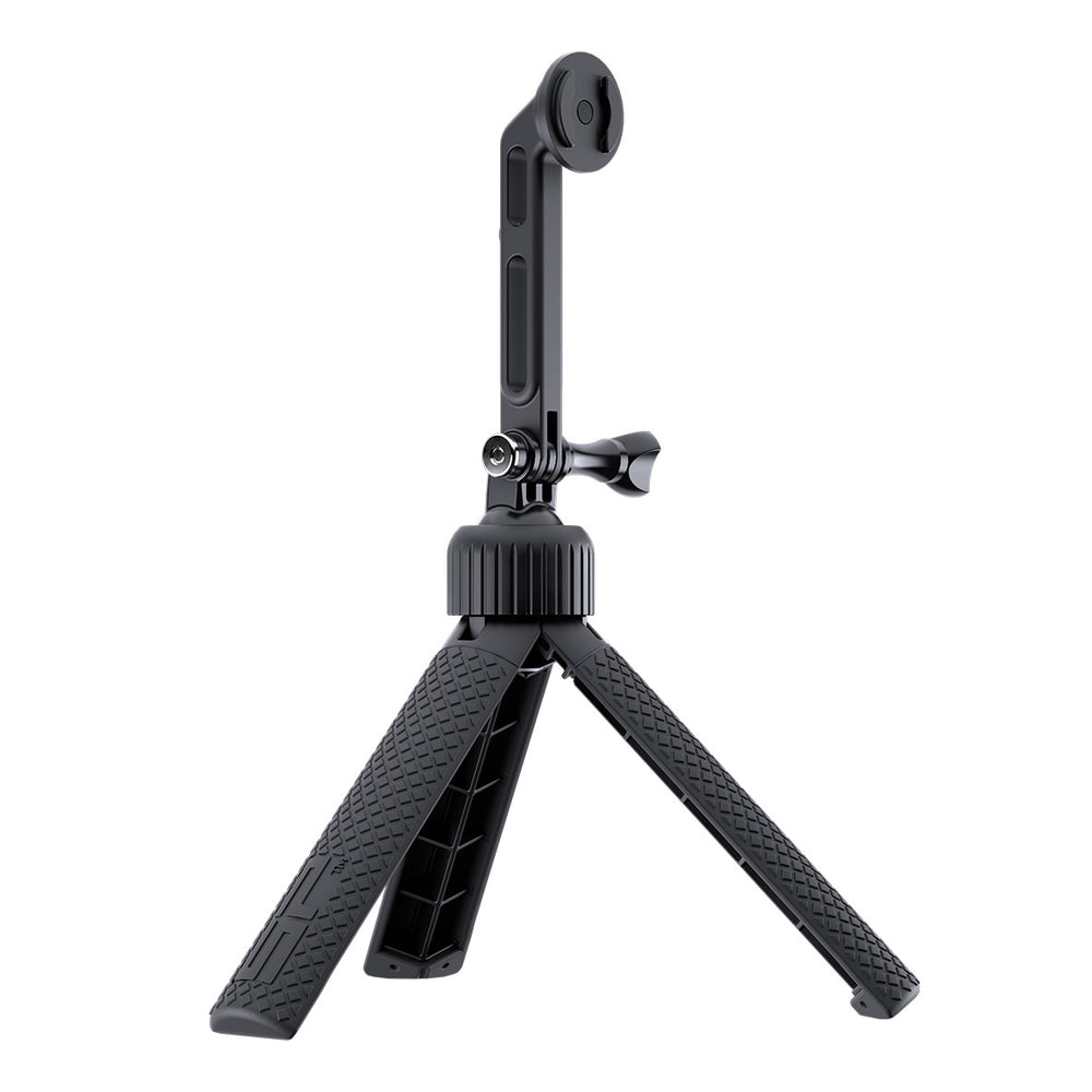 Tripod Grip SP Connect
