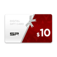 US$10.00