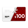 US$100.00