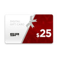 US$25.00