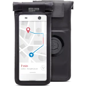 Universal Phone Case