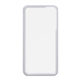 Galaxy S22 Plus