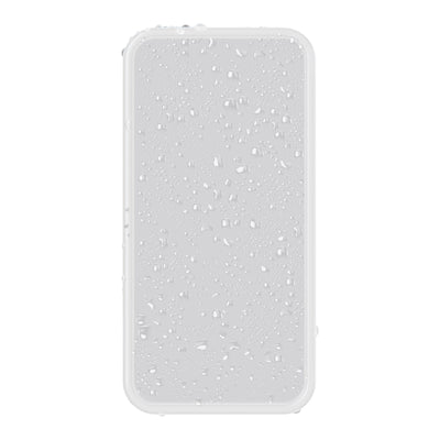 Weather Cover (SPC)