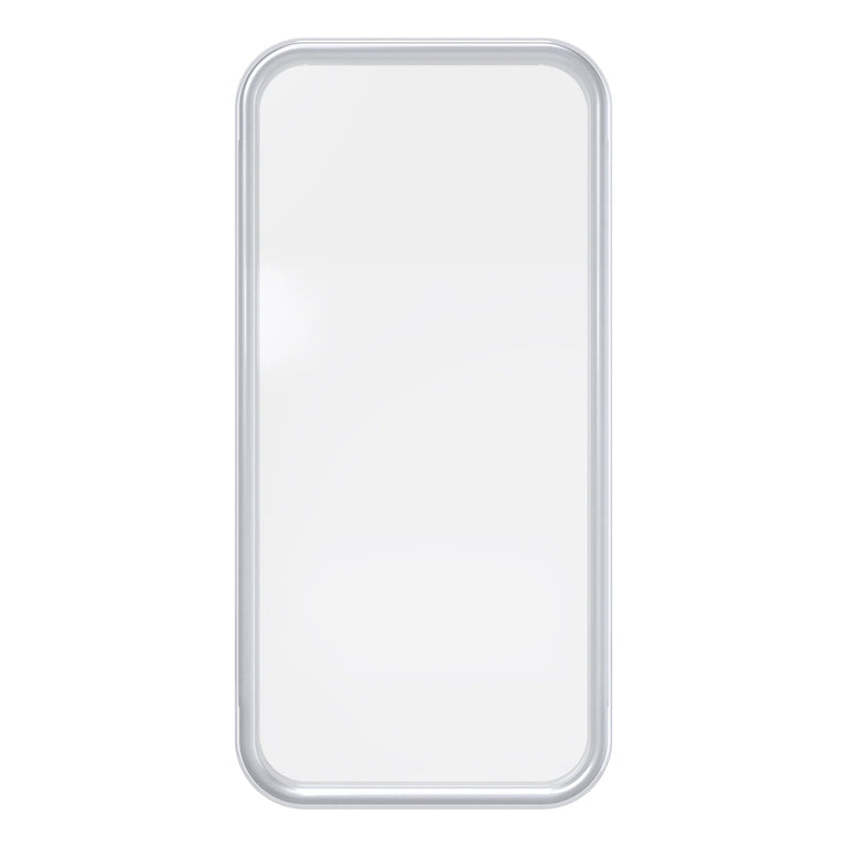 Amazon.com: SP CONNECT Phone Case | SPC+ | Compatible with