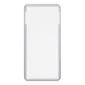 Weather Cover (SPC)