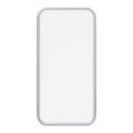 Weather Cover (SPC)
