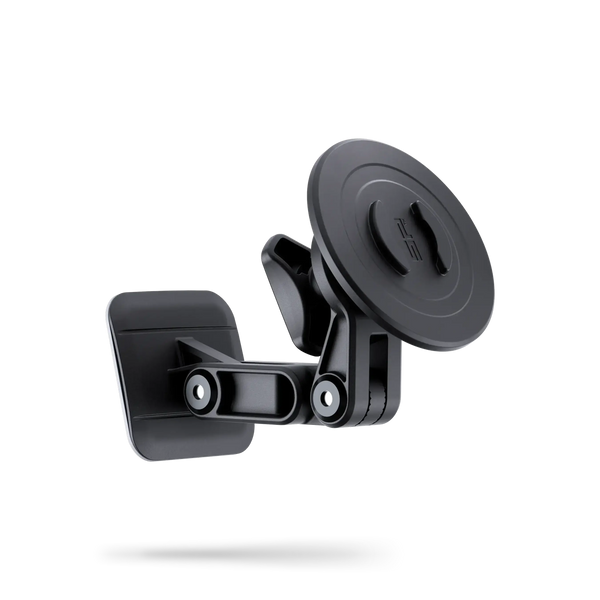 Adhesive Mount Pro