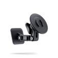 Adhesive Mount Pro