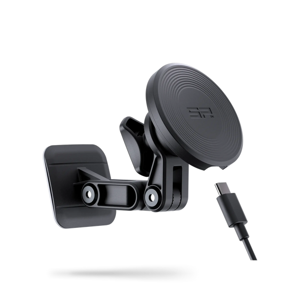 Adhesive Mount Pro