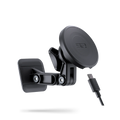Adhesive Mount Pro